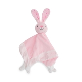4Baby Bunny Comforter image 1