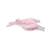 4Baby Bunny Comforter image 3