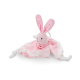 4Baby Bunny Comforter image 5