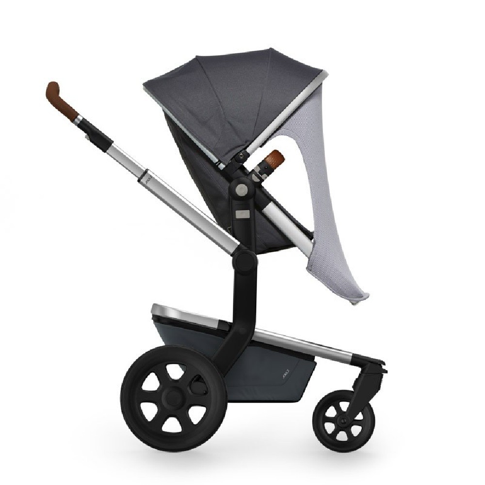 bugaboo insect net