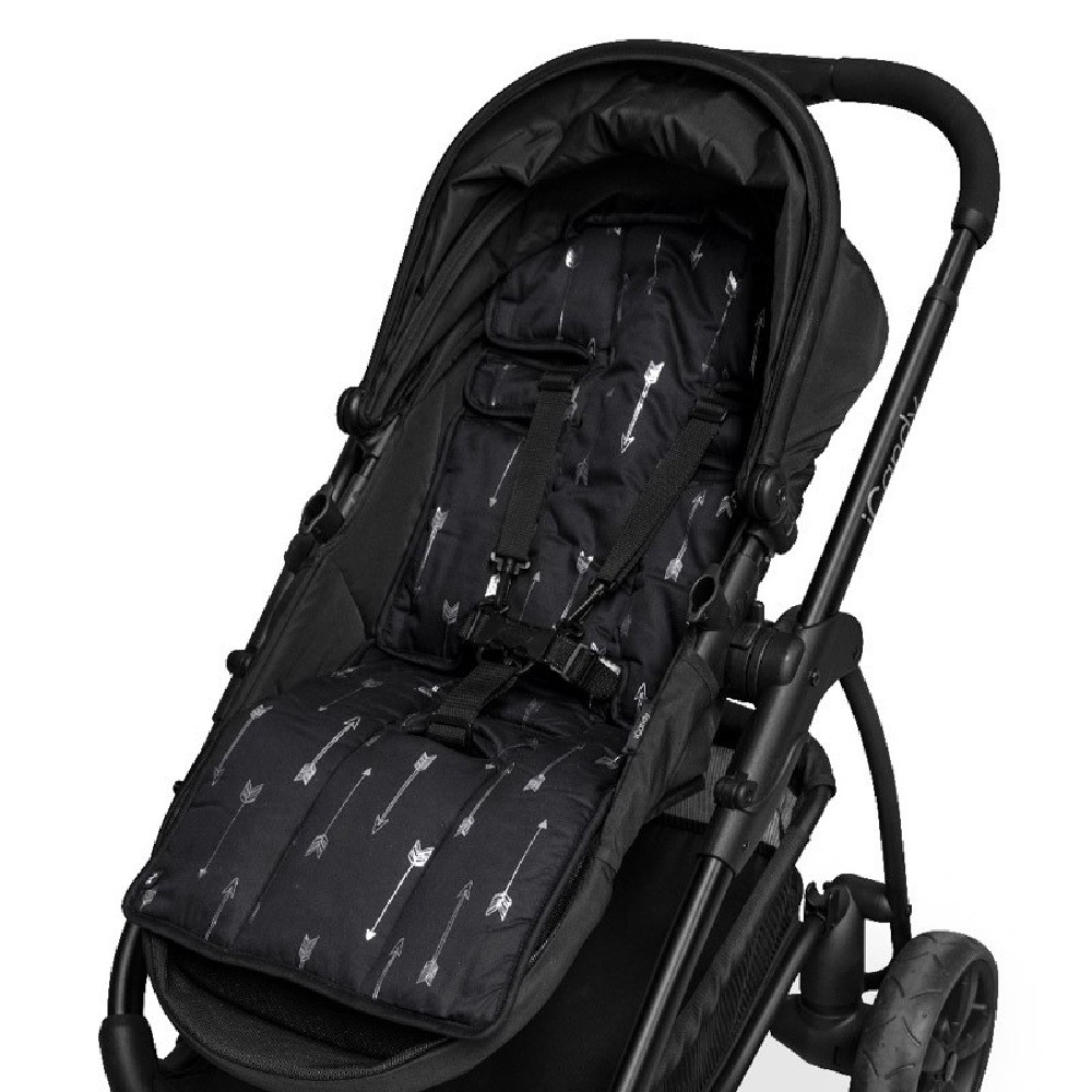 maxi cosi pram liner