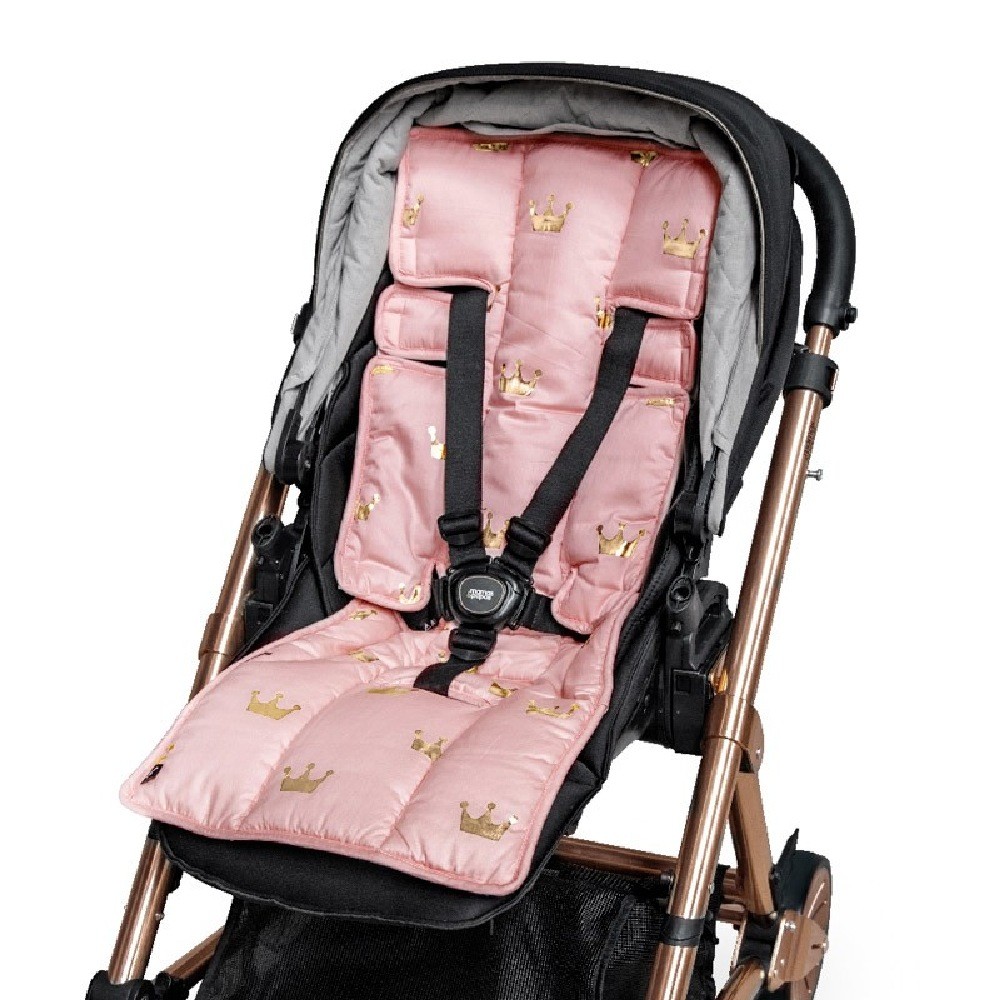 baby bunting pram liner