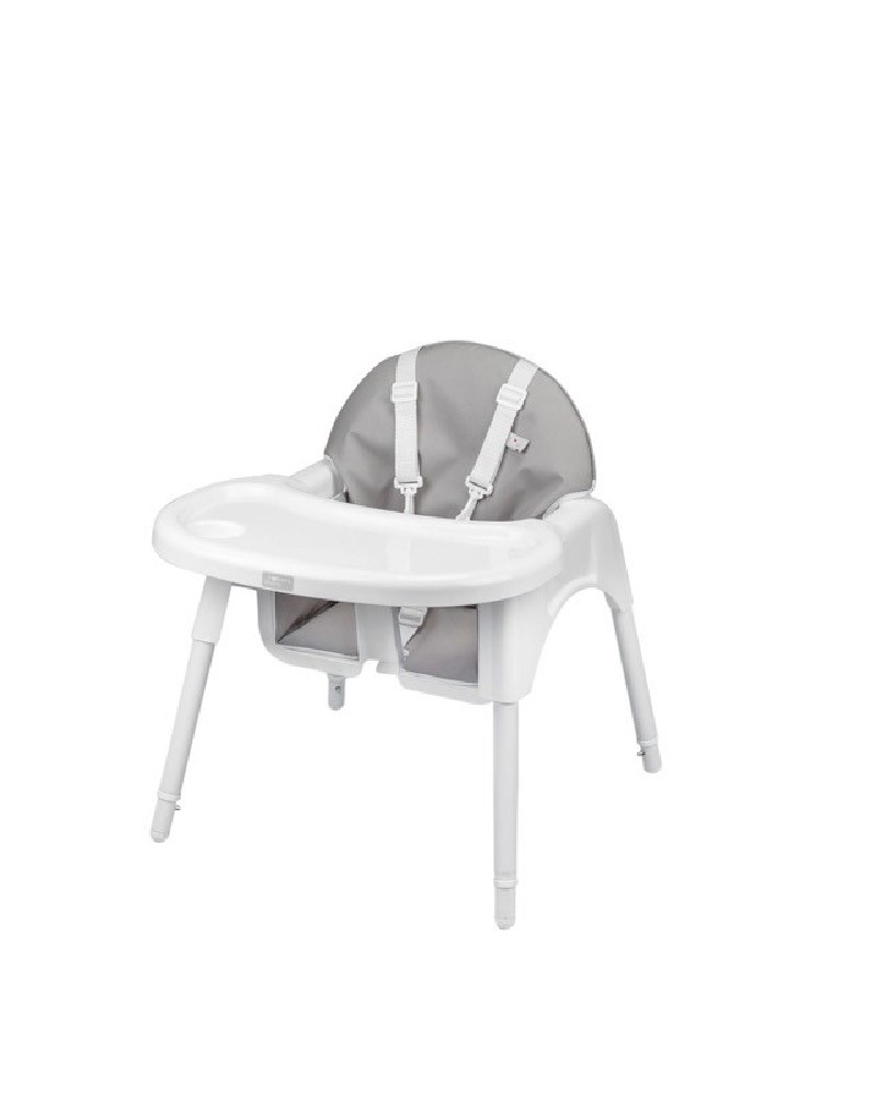 baby moses basket mattress