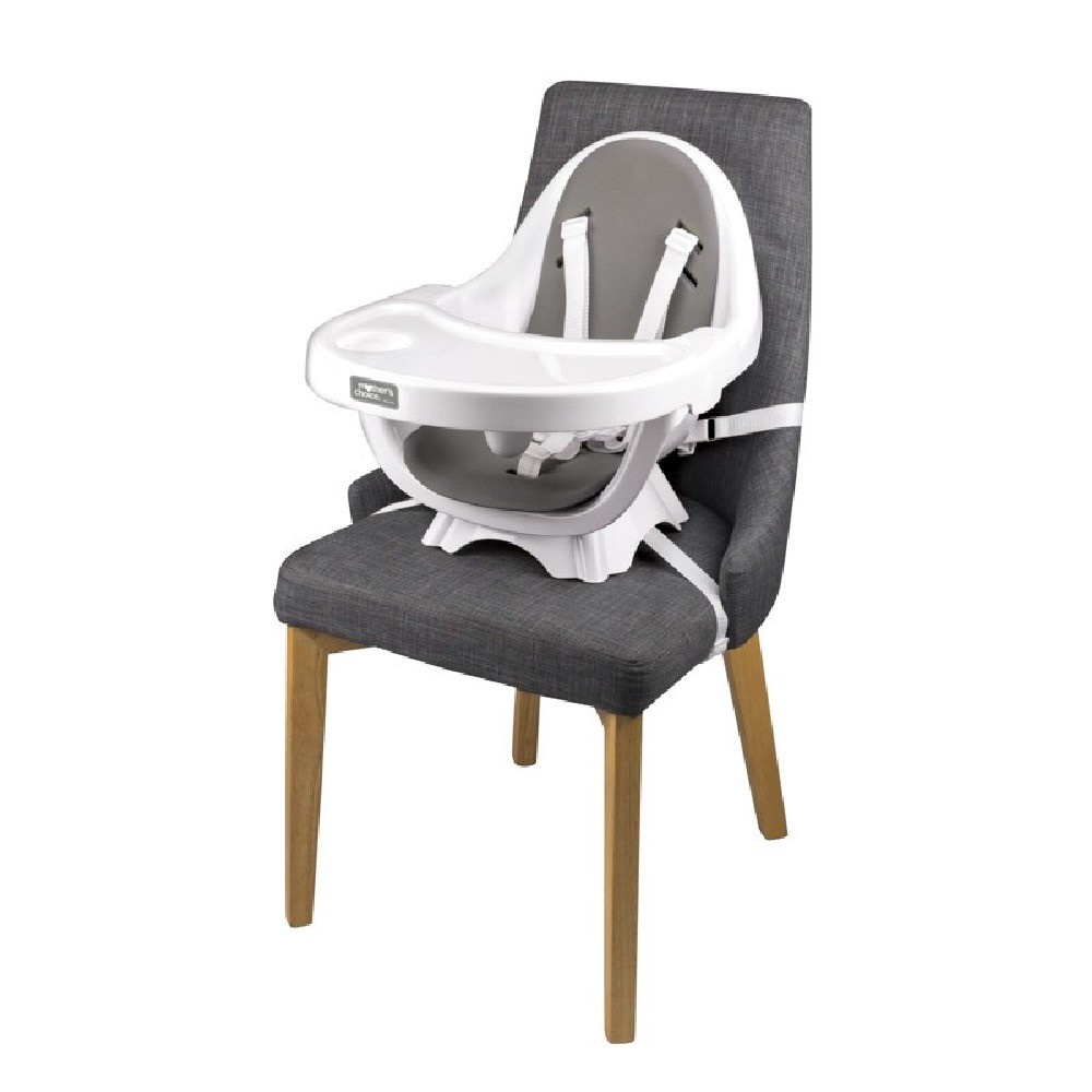 baby bunting high chair