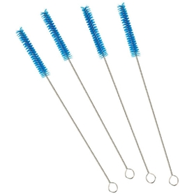 Dr Browns Vent Cleaning Brush 4 Pack