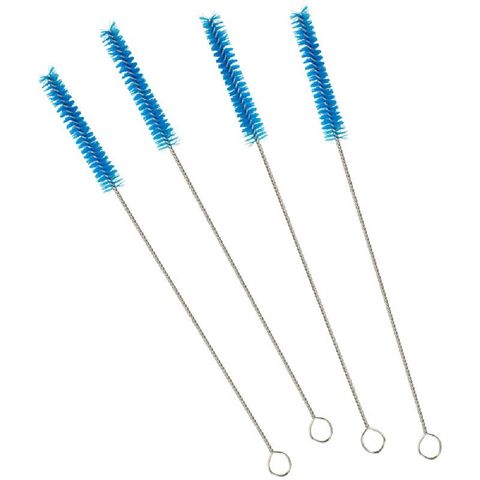 Dr Browns Vent Cleaning Brush 4 Pack image 0 Large Image