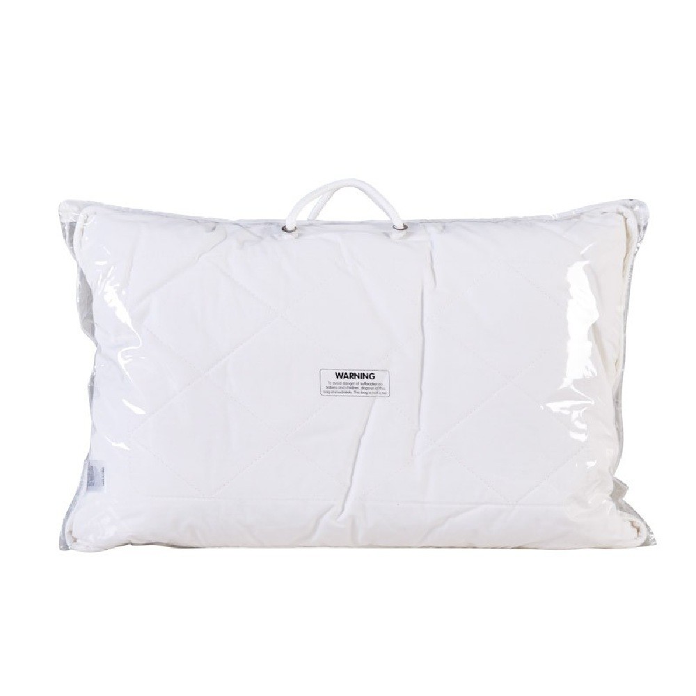 Dream on sale bamboo pillow