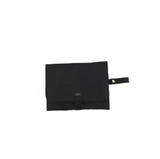 Great Expectations Change Wallet Black image 0