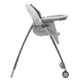 Joie Multiply 6 in1 High Chair Petite City image 3