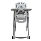 Joie Multiply 6 in1 High Chair Petite City image 4