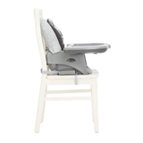 Joie Multiply 6 in1 High Chair Petite City image 7