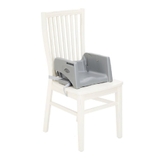 Joie Multiply 6 in1 High Chair Petite City image 8