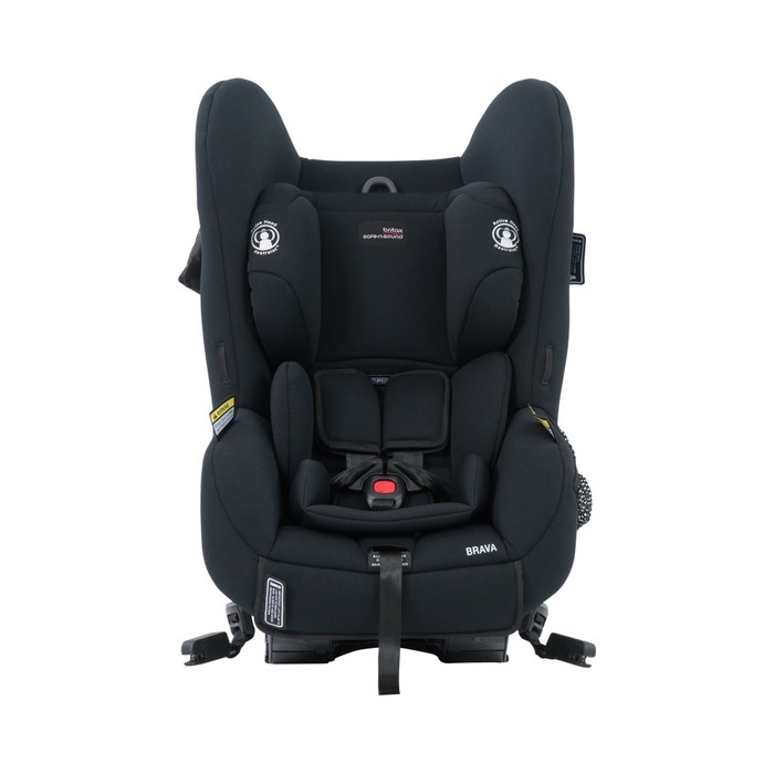 britax millenia baby bunting