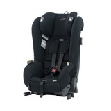 britax safe n sound brava review