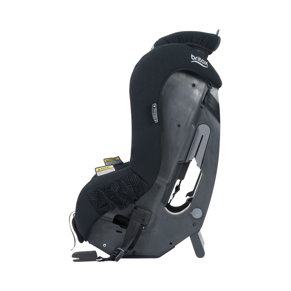 Britax safe and sound brava best sale