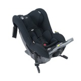 britax brava price