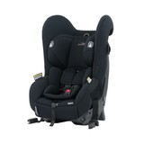 britax brava price