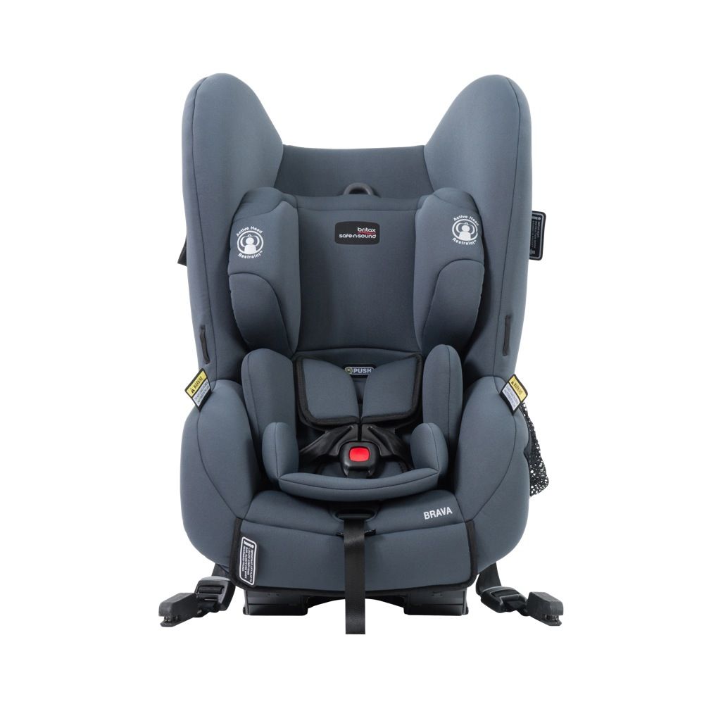 Baby 2024 kingdom britax