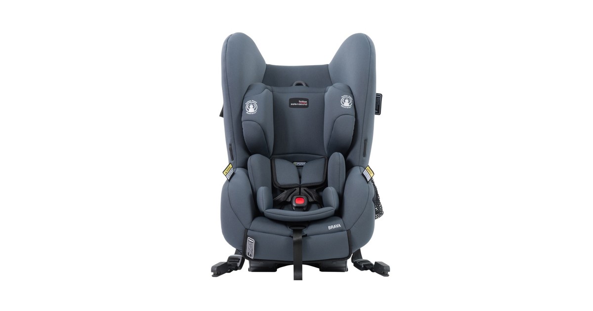amazon prime day uppababy Minu V3 Travel Stroller - Lightweight & Compact ascension bay smooth maneuverability ods lure ods Tuna Color:Dark Metallic Green