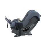 britax brava price