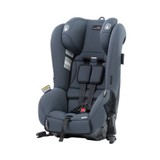 britax brava price