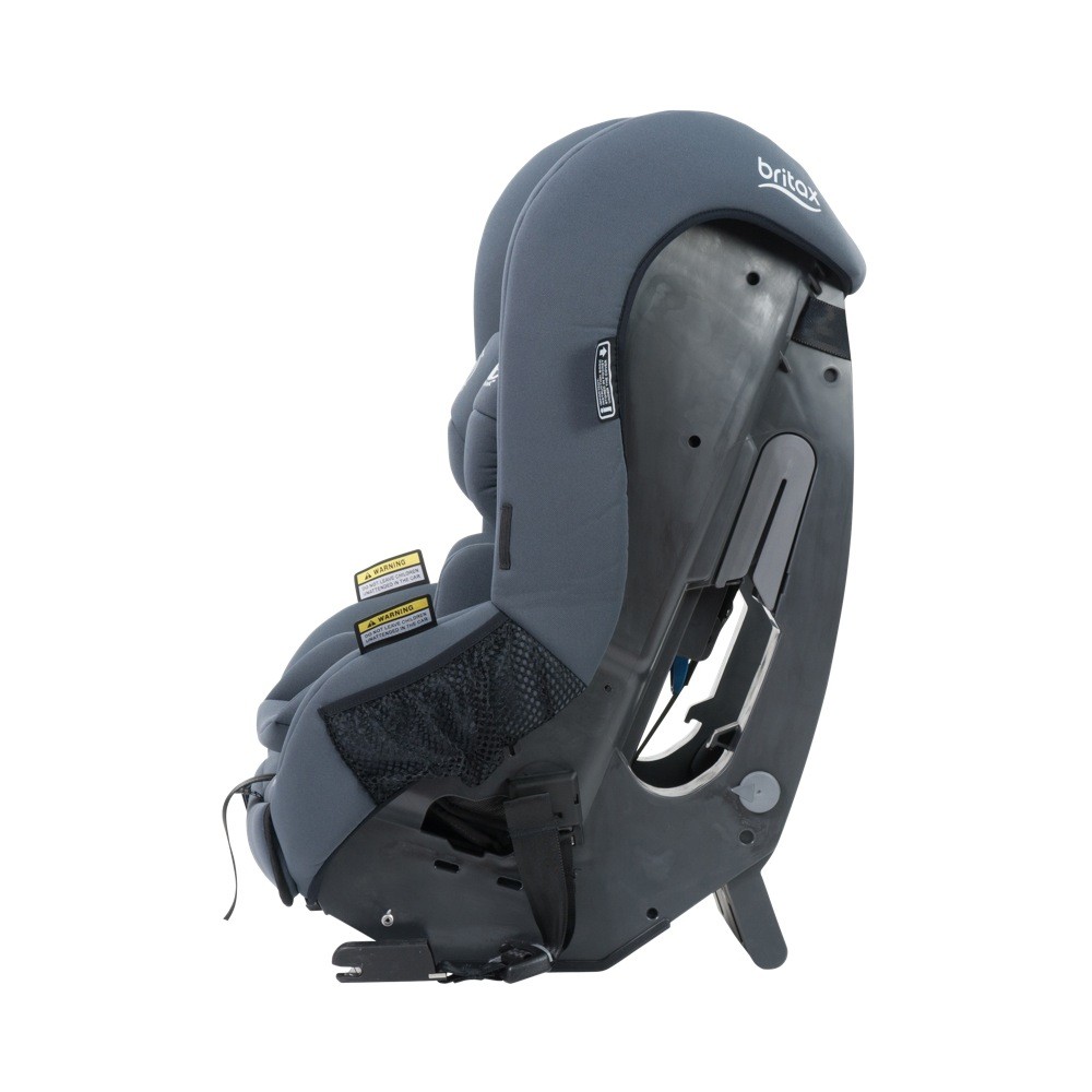 Britax brava best sale