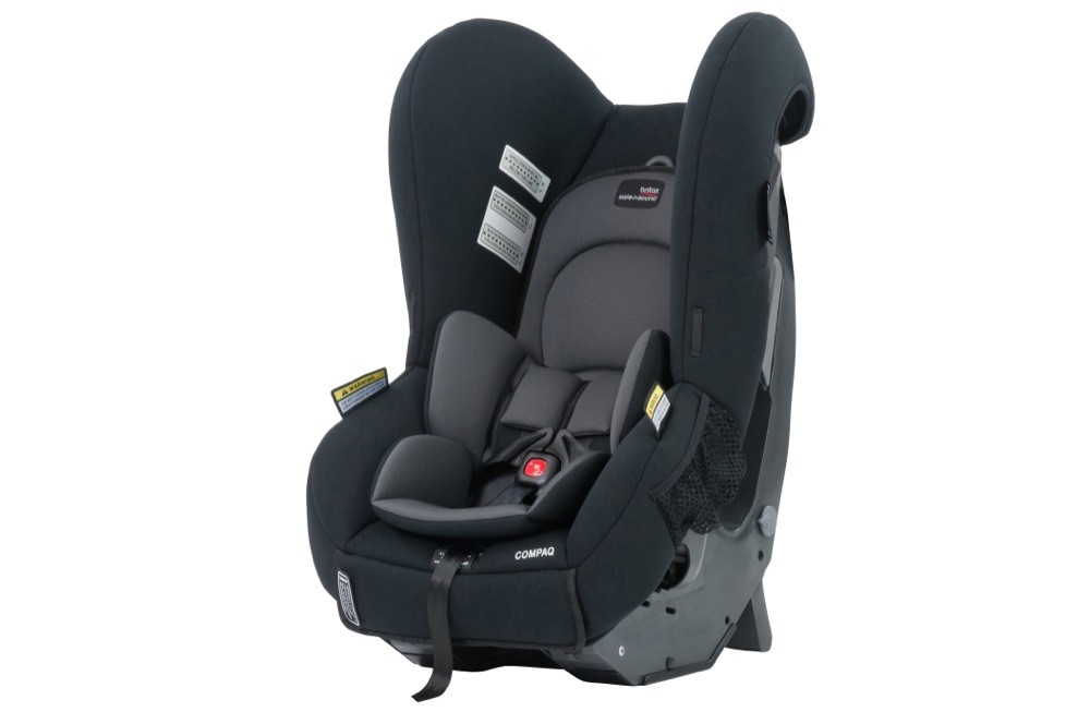 cybex sirona a