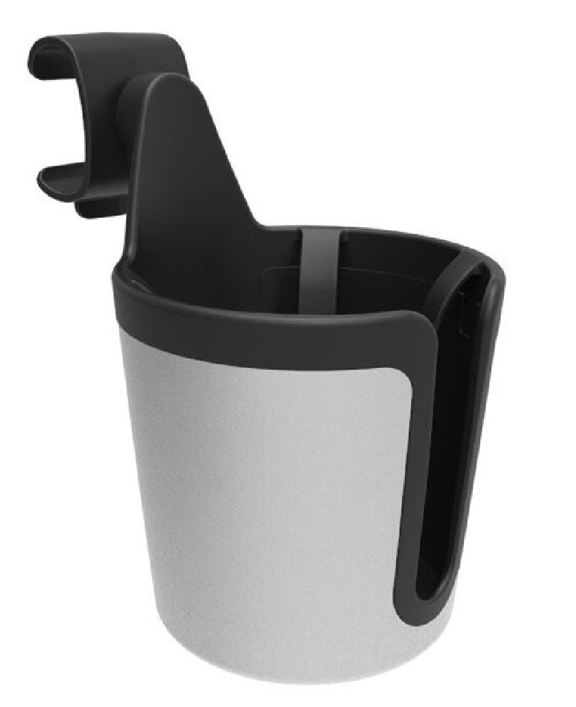 joolz pram cup holder