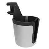 Joolz Uni2 Cup Holder Grey / Black image 0