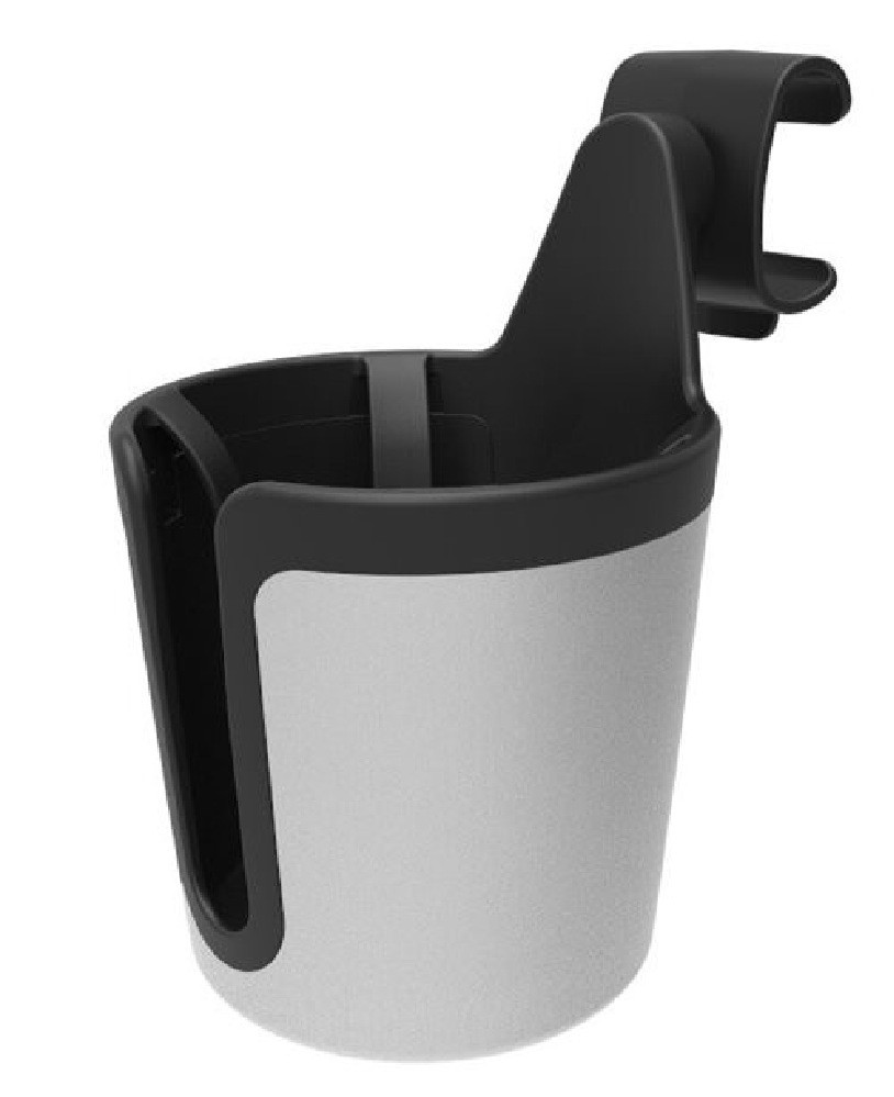 joolz day 3 cup holder