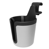 Joolz Uni2 Cup Holder Grey / Black image 2