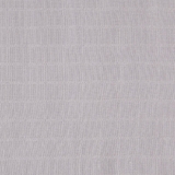 Playgro Muslin Wrap Grey/White 2 Pack image 3