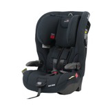 britax safe and sound maxi rider