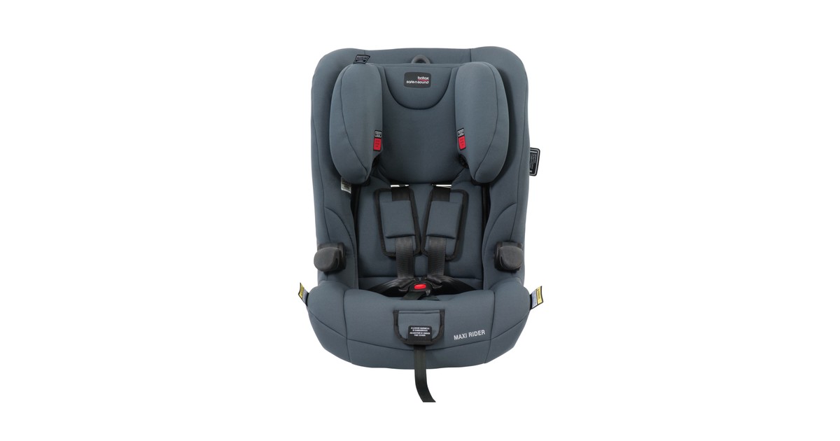 peg perego stroller red Pliko Mini Twin Baby Stroller, Mod : Baby #buggy Rental Period:10 Days Depth/fish finders : r/Pontoons When closed it surprises