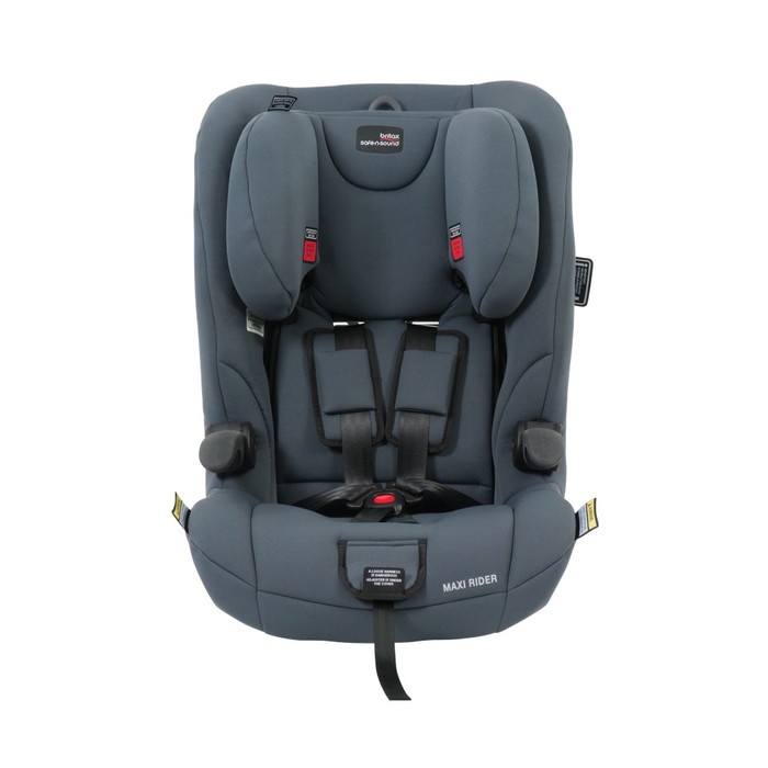 britax millenia baby bunting