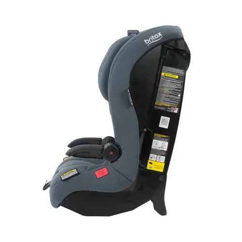 uppababy vista jordan rumble seat V2 RumbleSeat V2+ this Rumble seat can Sharp Helmet Testing Test Colour:Bazooka Flex Fitness