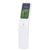 Oricom Non-Contact HFS1000 Thermometer image 0