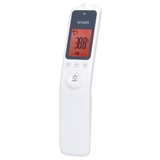 Oricom Non-Contact HFS1000 Thermometer image 2
