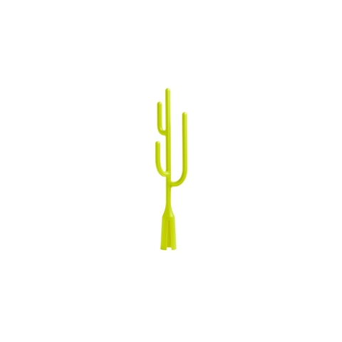 Boon Poke Cactus Green image 0 Large Image
