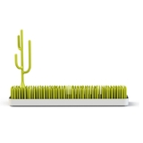 Boon Poke Cactus Green image 1