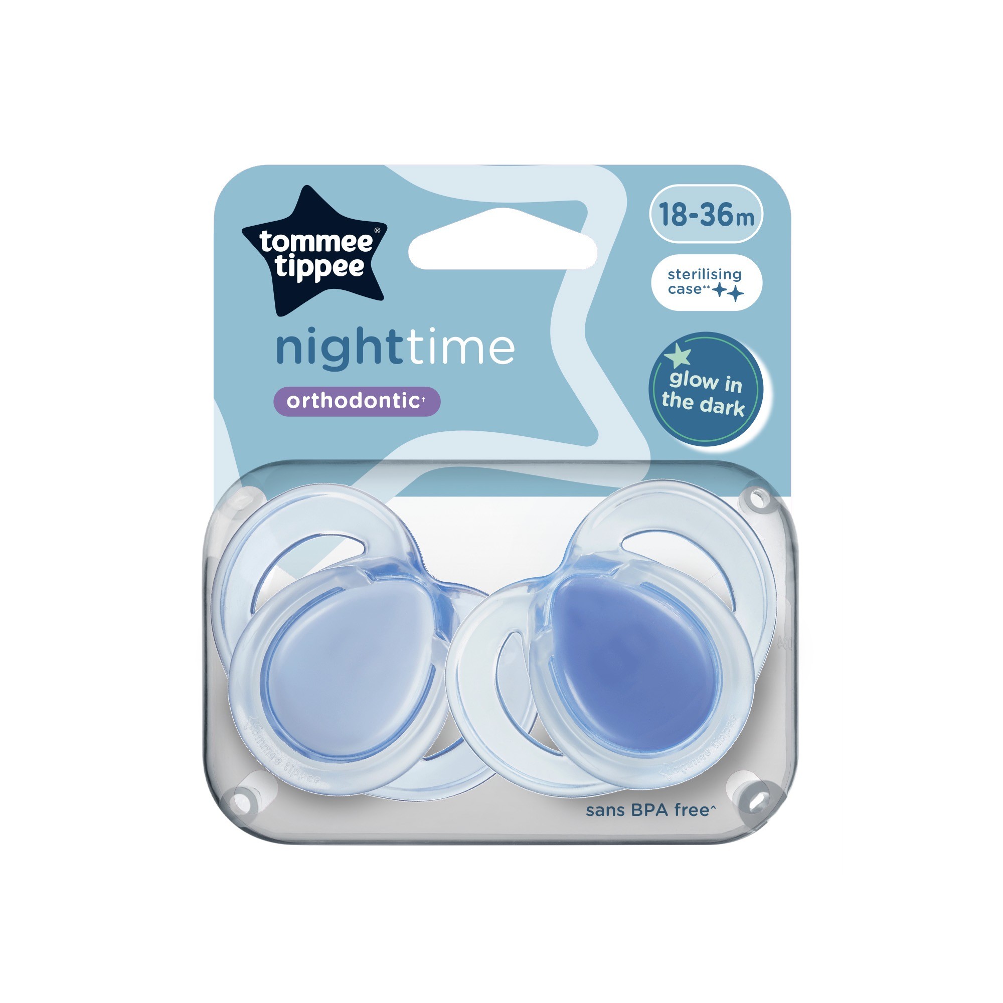 Tommee Tippee Premature Dummies Asda Nuby Dummy Teat Best Dummy