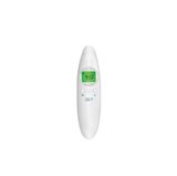 Cherub Baby Digital Ear & Forehead Thermometer 4in1 image 6