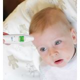 Cherub Baby Digital Ear & Forehead Thermometer 4in1 image 7