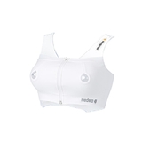 Medela Easy Expression Bustier White Small image 0