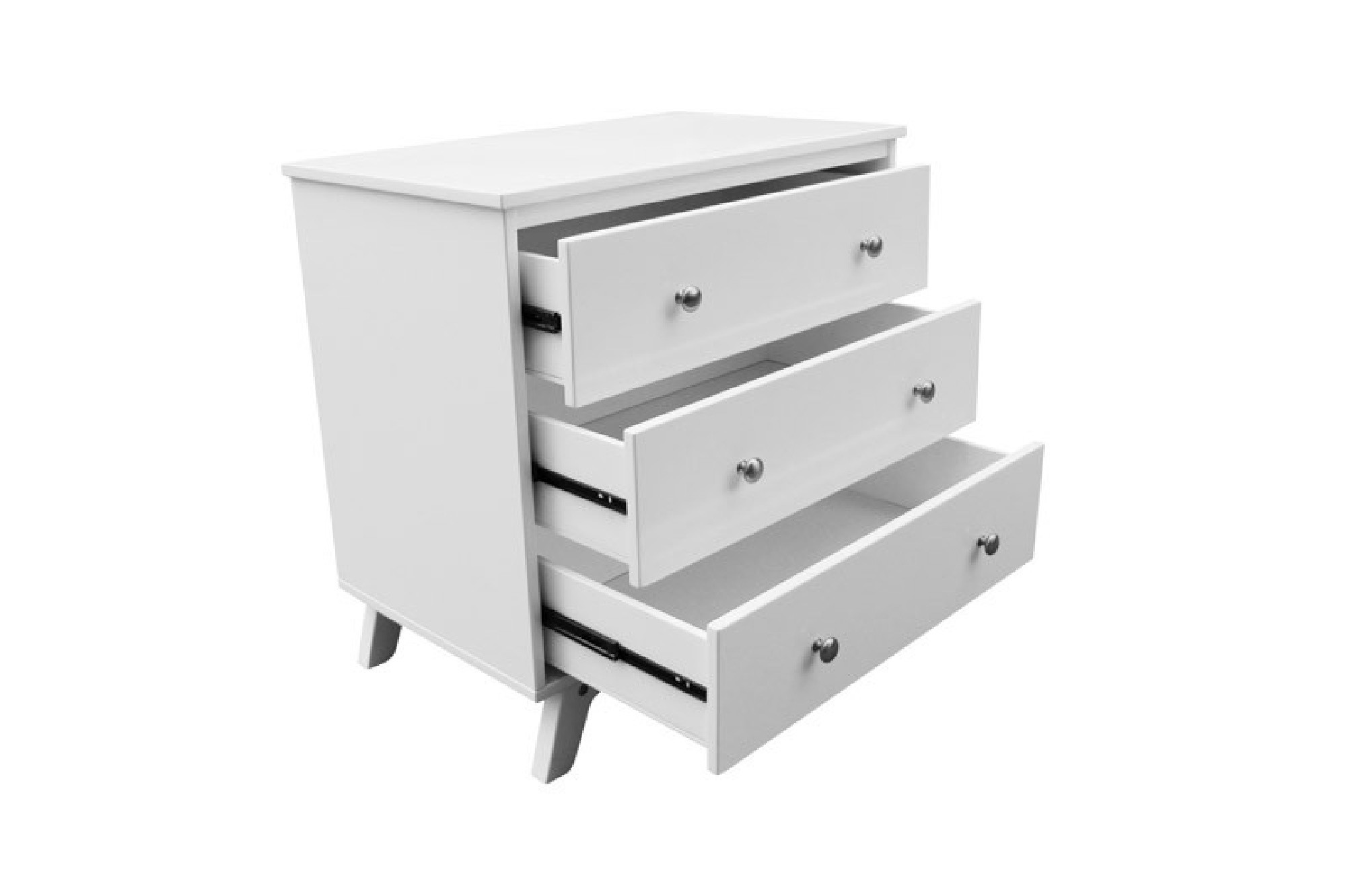 grotime drawers