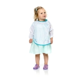 First Creations Toddler Smock Long Sleeve image 0