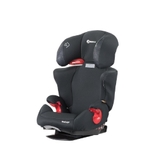 Maxi Cosi Rodi Booster Seat Nomad Black image 1