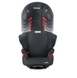 Maxi Cosi Rodi Booster Seat Nomad Black image 4