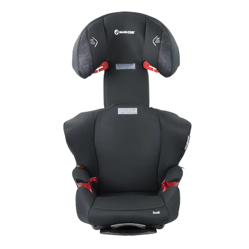 Maxi-cosi Booster Seat Crash Test Ratings Maxi-Cosi RodiSport