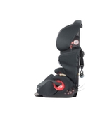 Maxi Cosi Rodi Booster Seat Nomad Black image 6